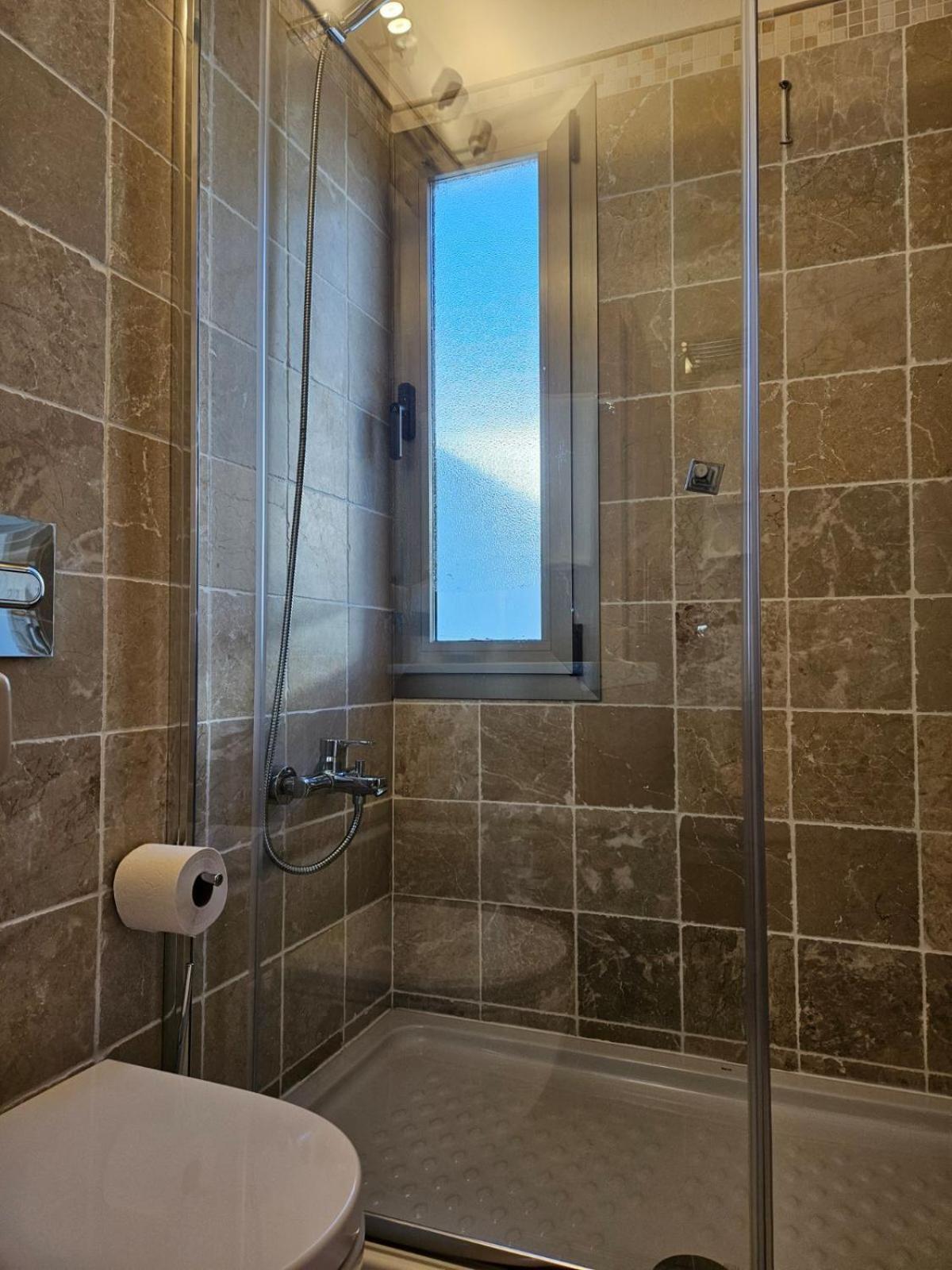 Apartament Cotillo 외부 사진